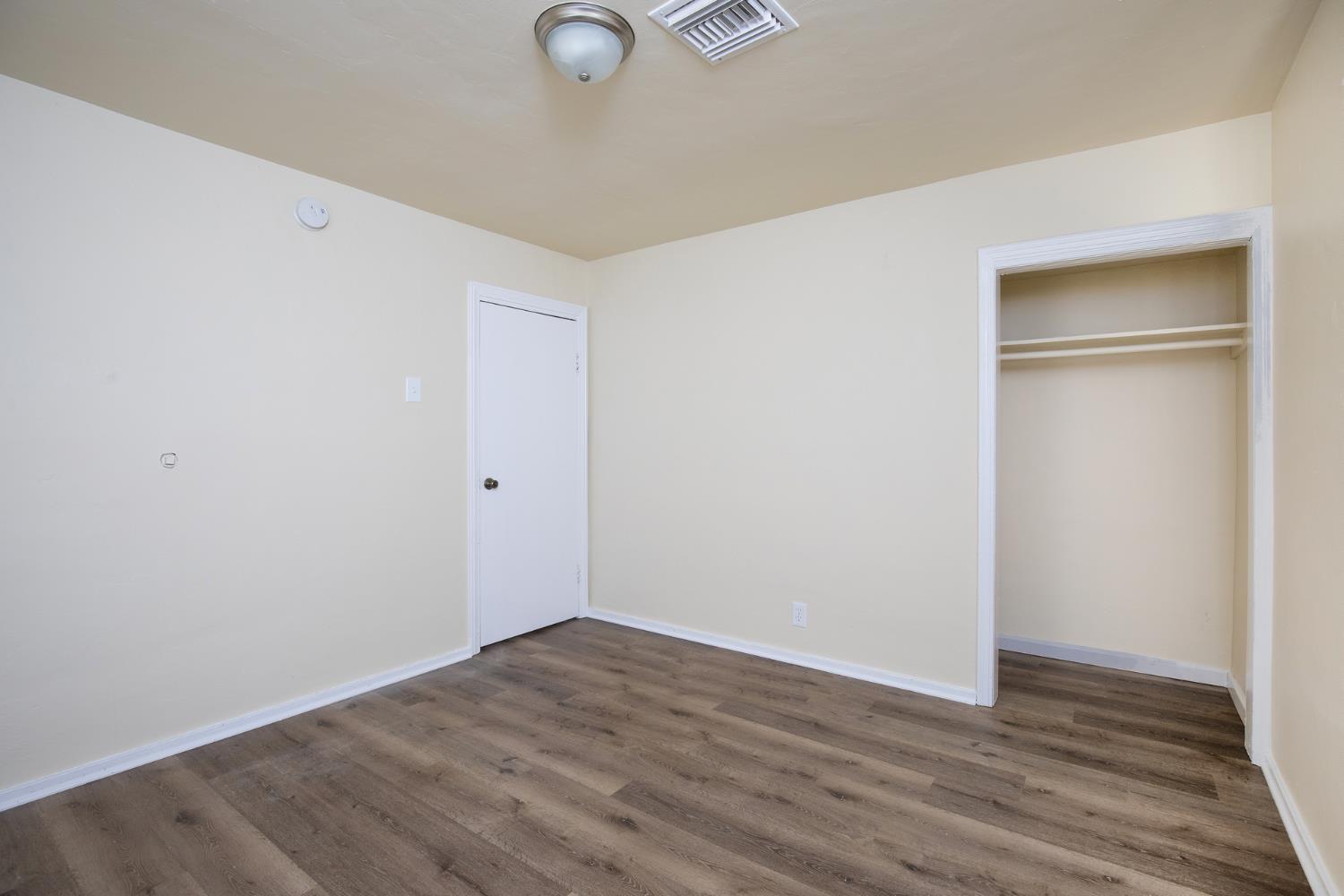 4777 E Shields Ave, Fresno, CA 93726