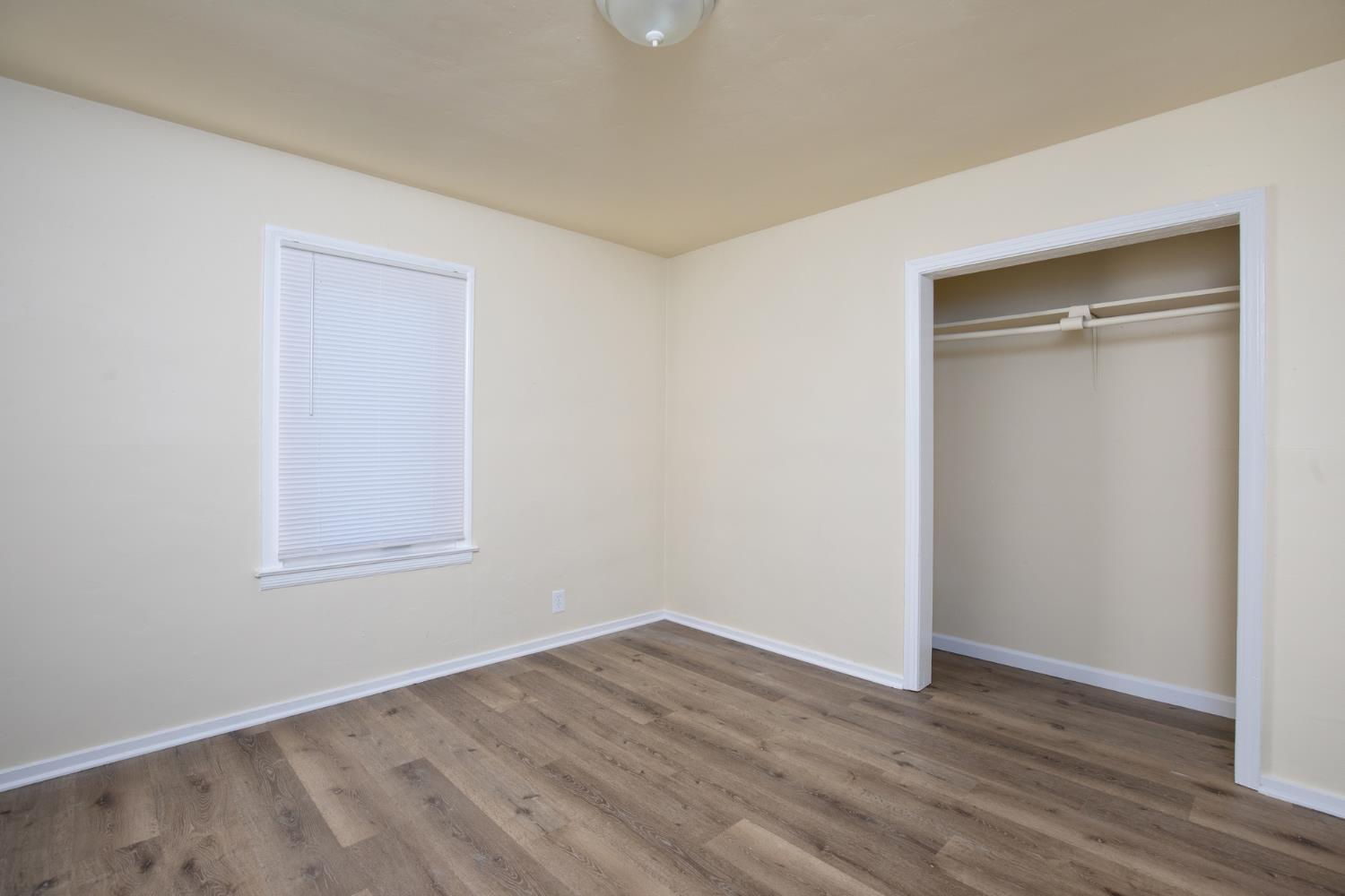 4777 E Shields Ave, Fresno, CA 93726