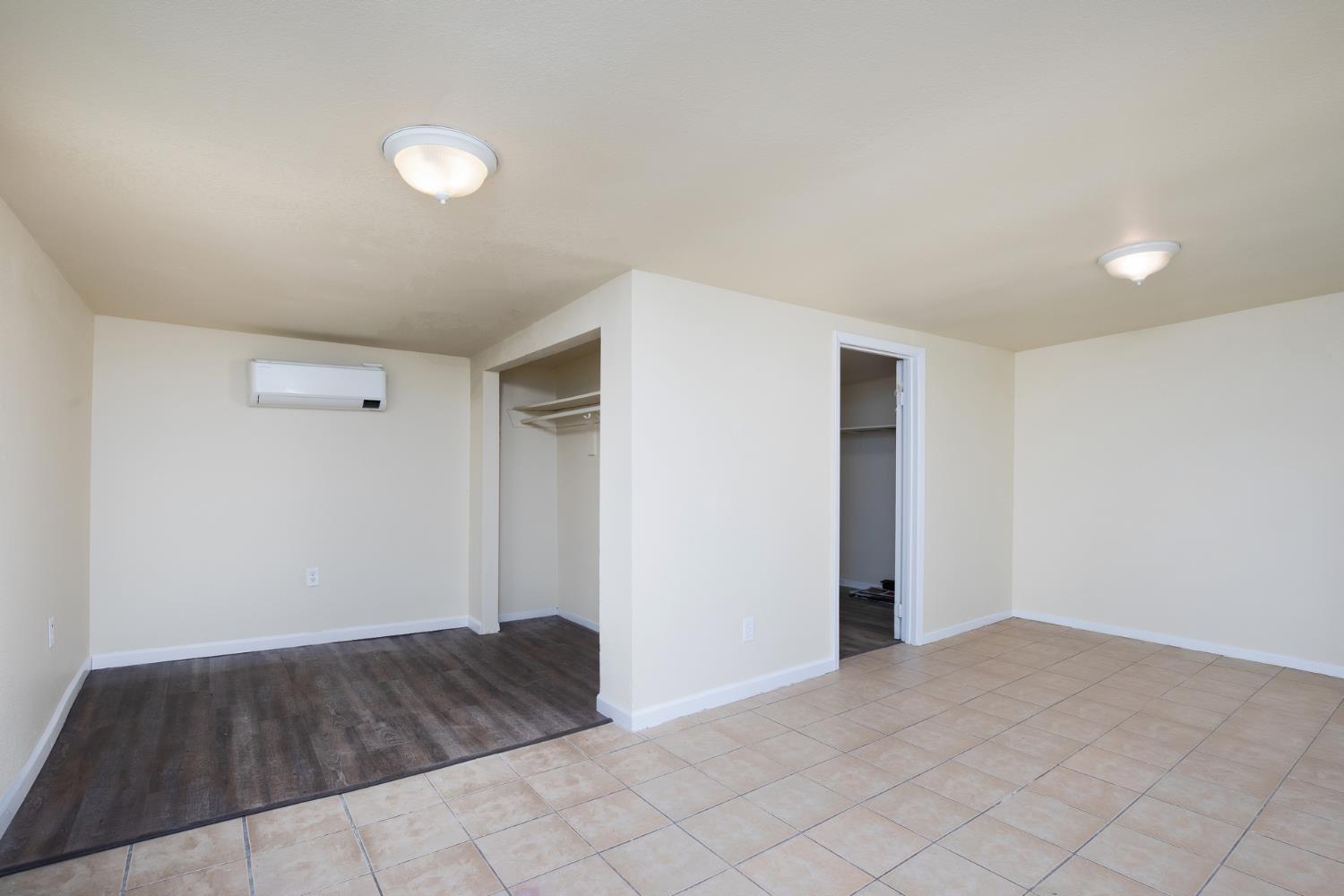 4777 E Shields Ave, Fresno, CA 93726