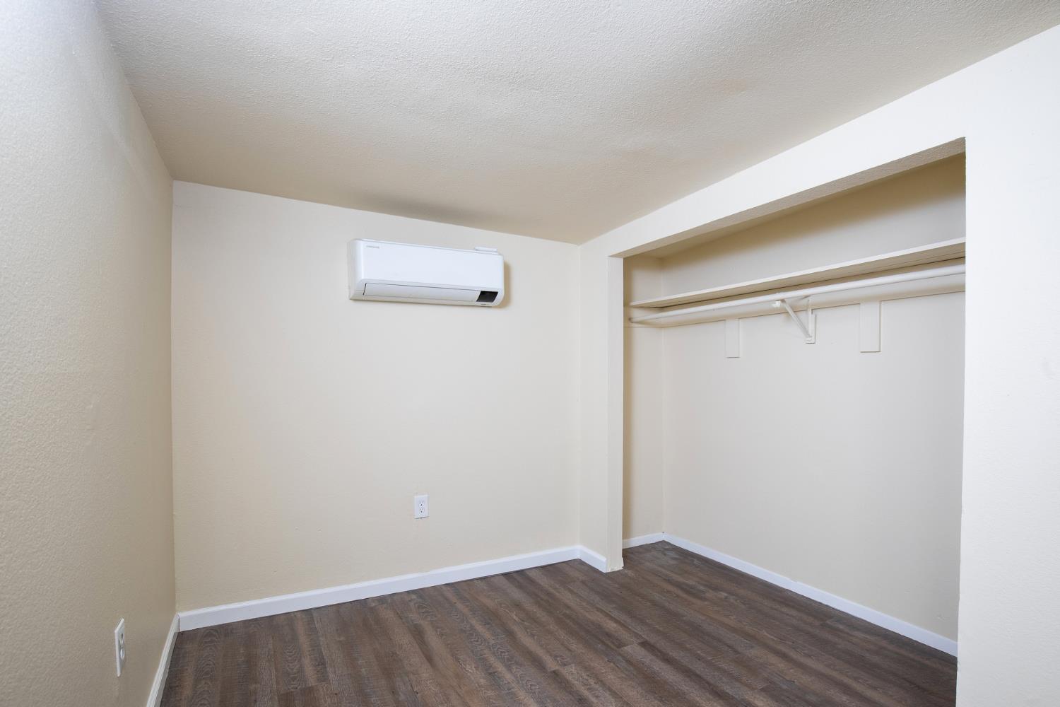 4777 E Shields Ave, Fresno, CA 93726