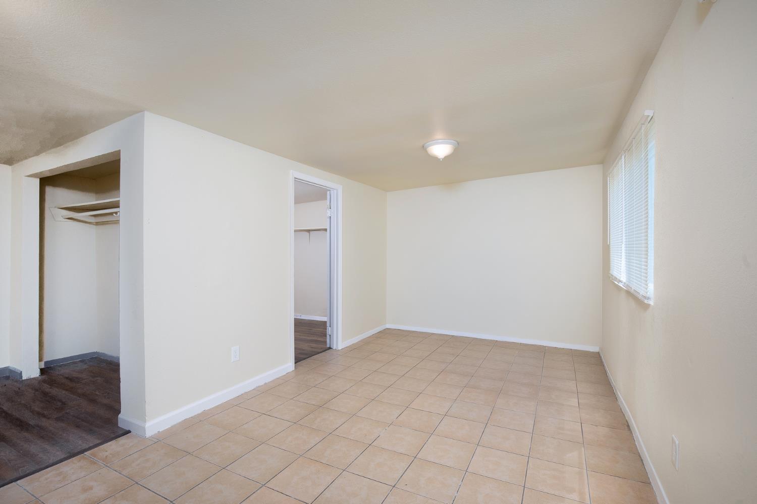 4777 E Shields Ave, Fresno, CA 93726