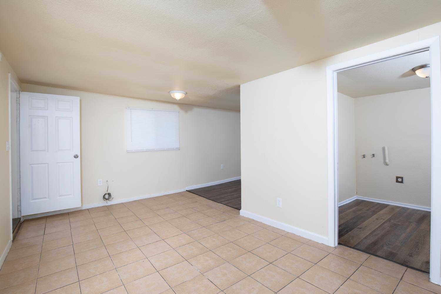 4777 E Shields Ave, Fresno, CA 93726
