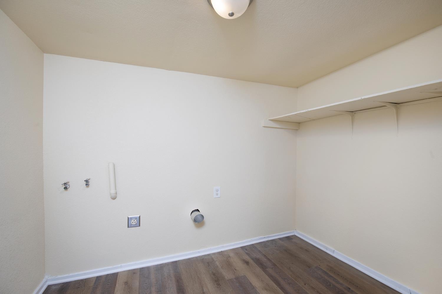 4777 E Shields Ave, Fresno, CA 93726