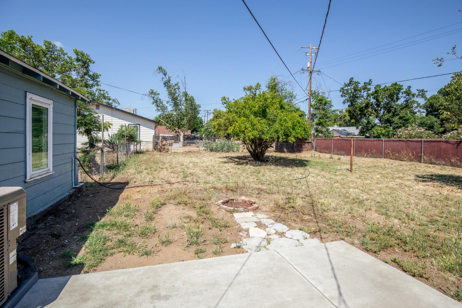4777 E Shields Ave, Fresno, CA 93726