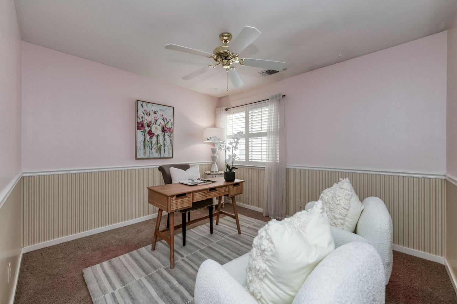 2977 W Pembrook, Fresno, CA 93711