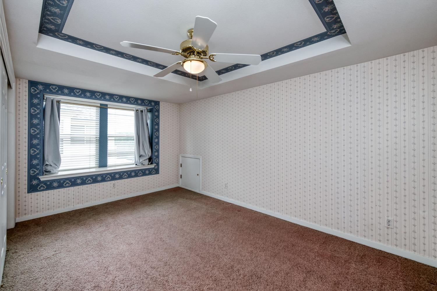 2977 W Pembrook, Fresno, CA 93711