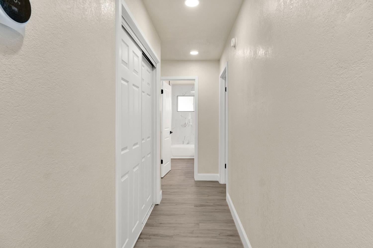 1505 Fountain Way, Madera, CA 93638
