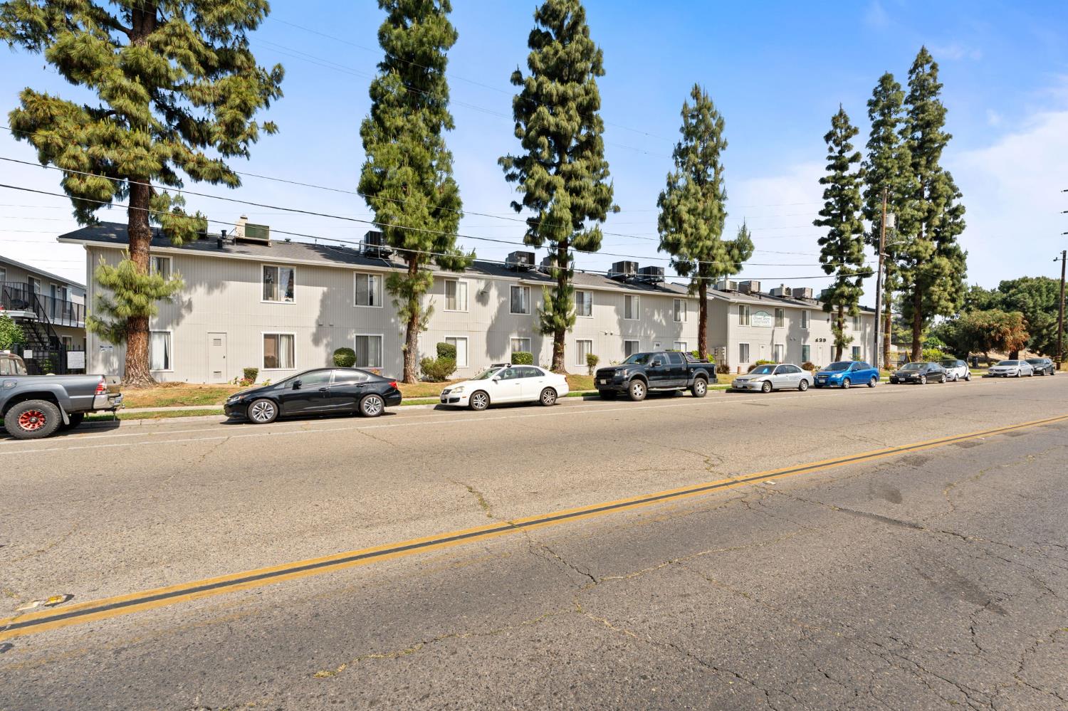 125 E Dakota Ave #101, Fresno, CA 93704