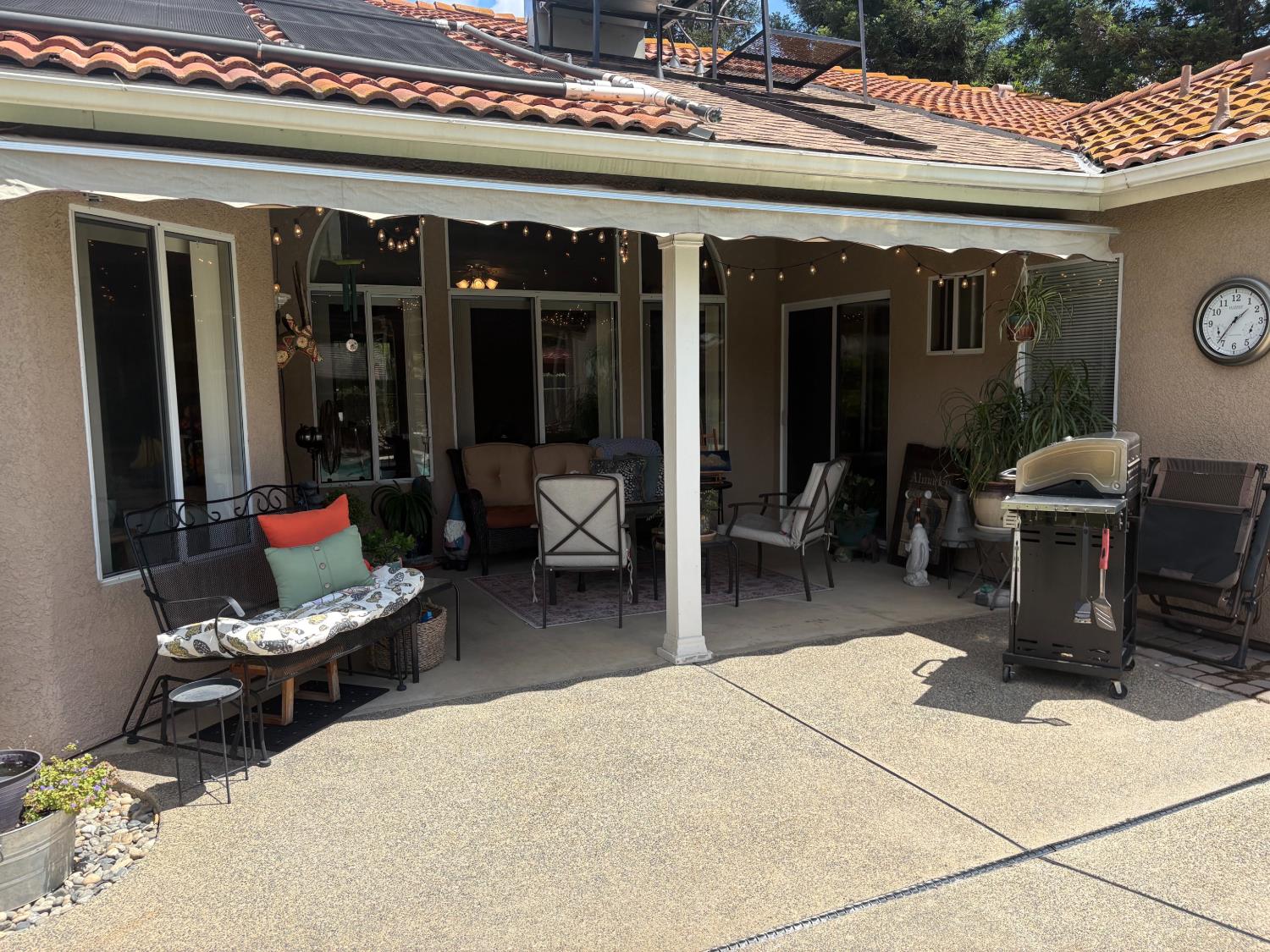 8263 N Mcdonald Ave, Fresno, CA 93720