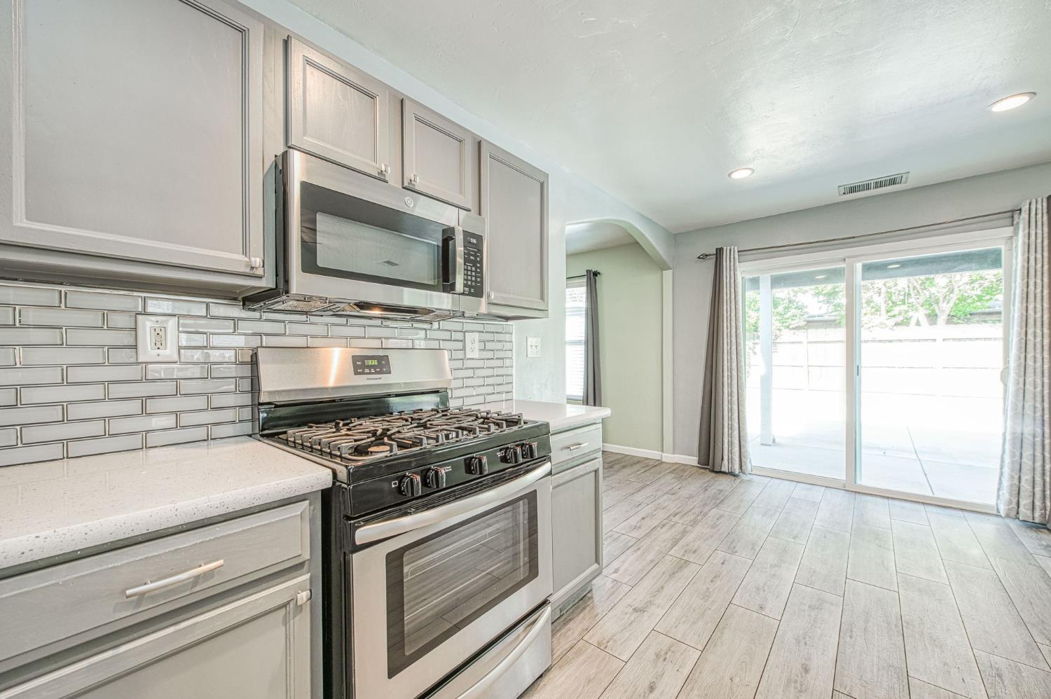3673 N Denali Ave, Fresno, CA 93727