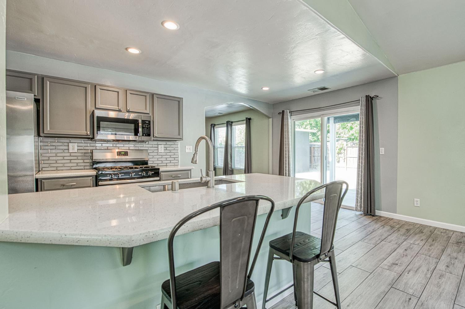 3673 N Denali Ave, Fresno, CA 93727