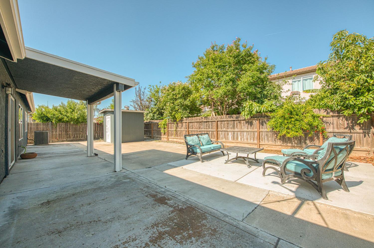 3673 N Denali Ave, Fresno, CA 93727