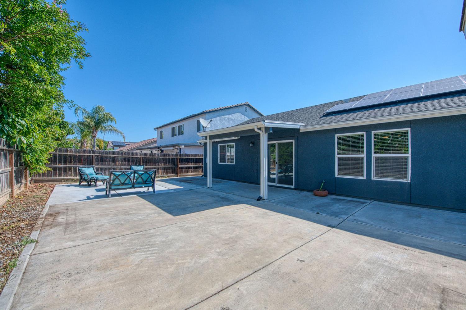 3673 N Denali Ave, Fresno, CA 93727