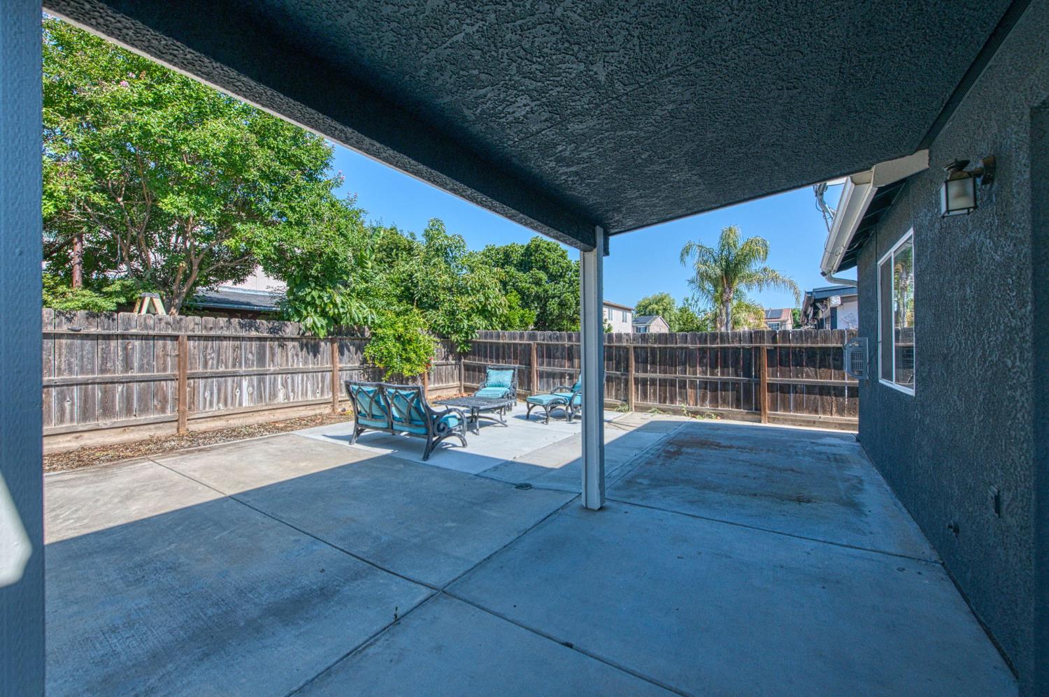 3673 N Denali Ave, Fresno, CA 93727