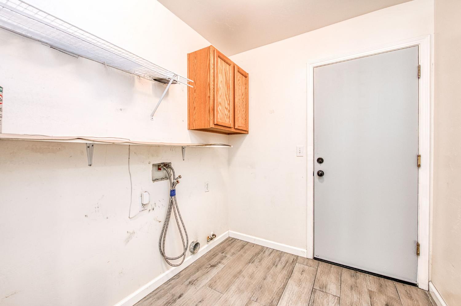 3673 N Denali Ave, Fresno, CA 93727