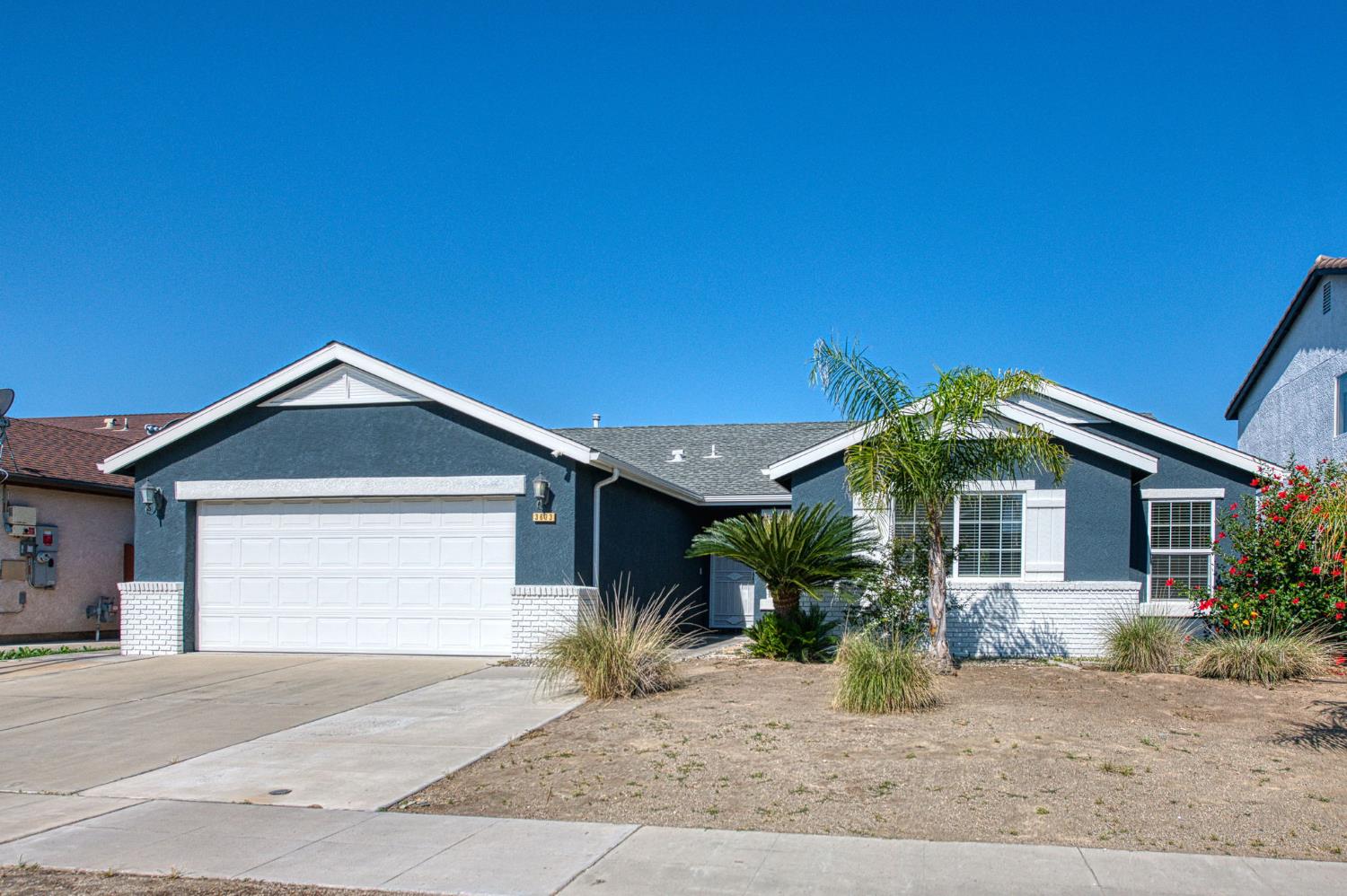 3673 N Denali Ave, Fresno, CA 93727