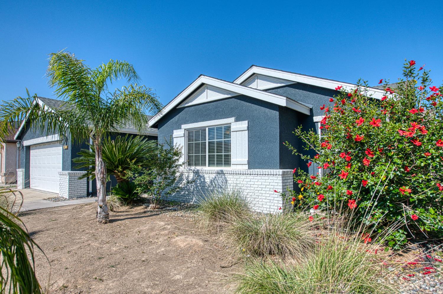 3673 N Denali Ave, Fresno, CA 93727