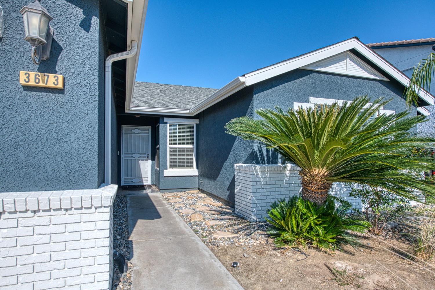 3673 N Denali Ave, Fresno, CA 93727