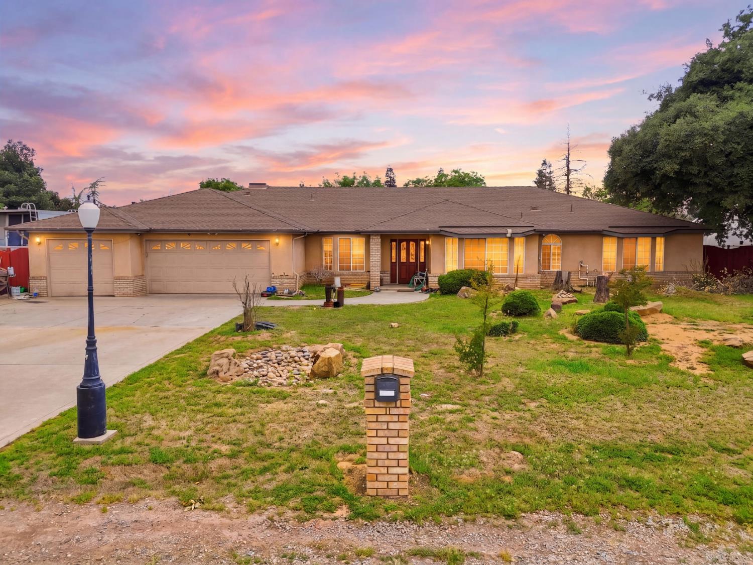 37248 Avenue 13, Madera, CA 93636