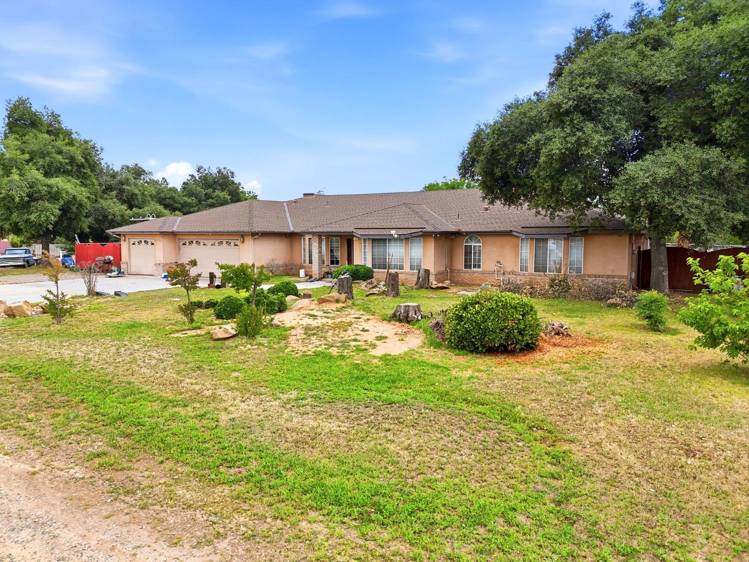 37248 Avenue 13, Madera, CA 93636