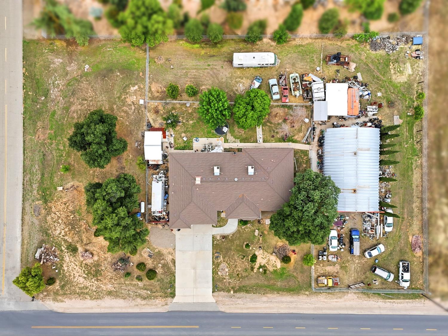 37248 Avenue 13, Madera, CA 93636