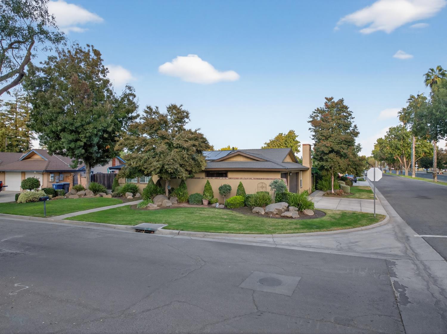 101 Mainberry, Madera, CA 93637