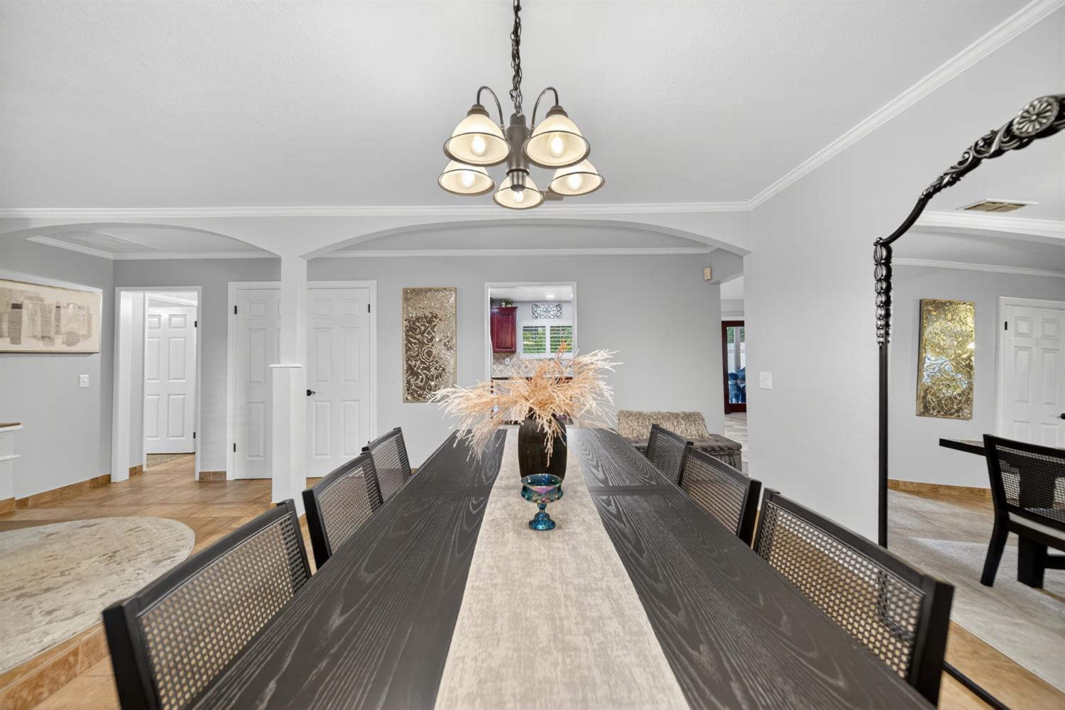 101 Mainberry, Madera, CA 93637