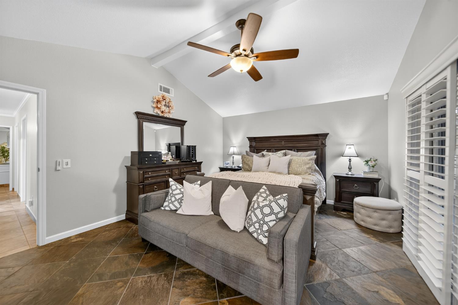 101 Mainberry, Madera, CA 93637