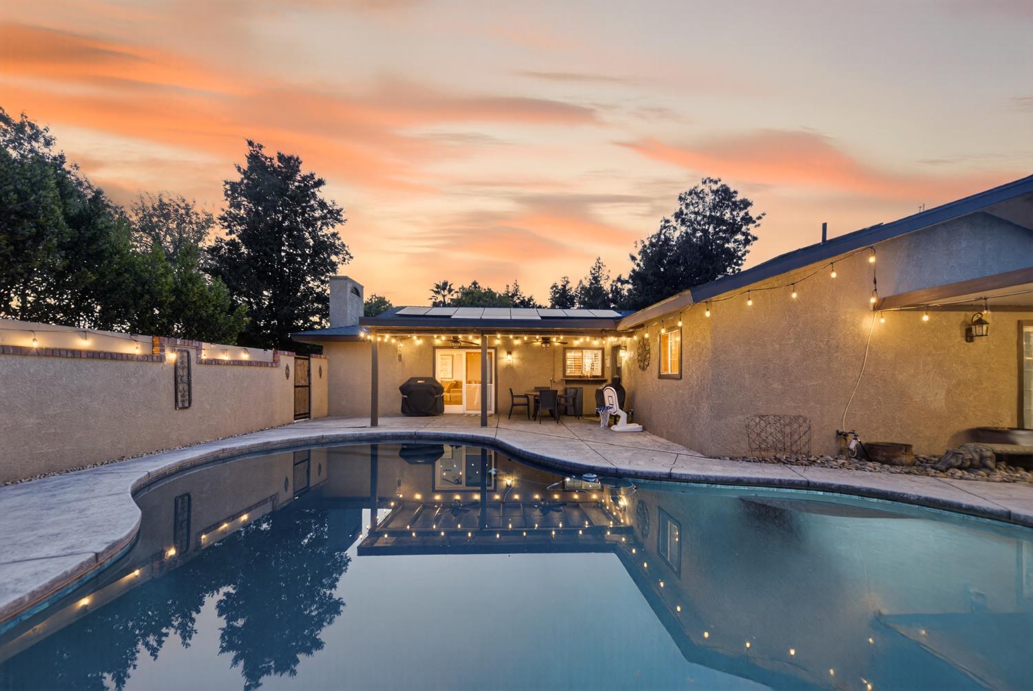 101 Mainberry, Madera, CA 93637