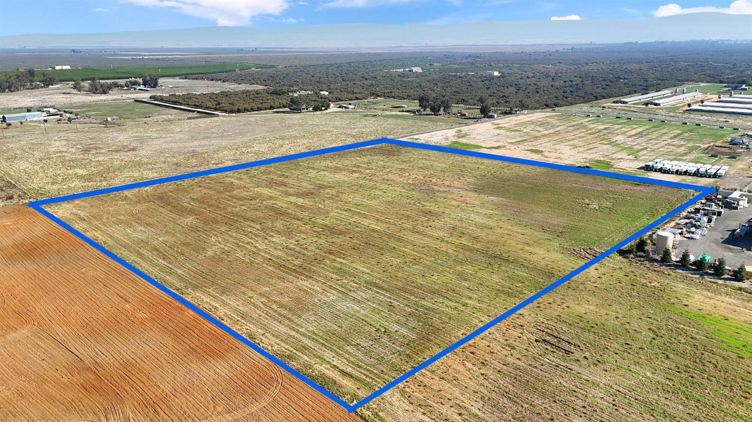 999 Avenue 20 1/2, Madera, CA 93638