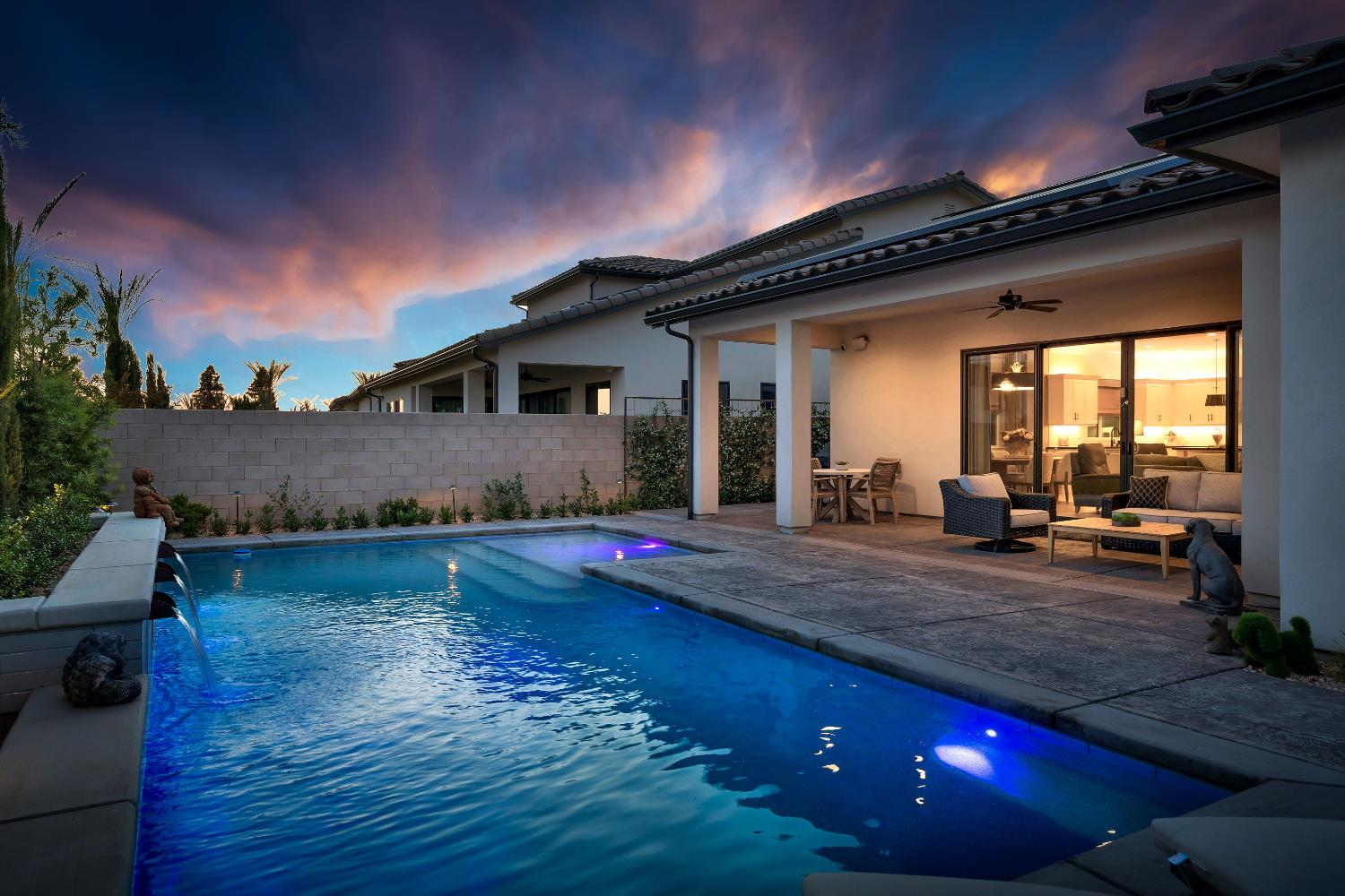 2857 E Beech Tree Dr, Fresno, CA 93730