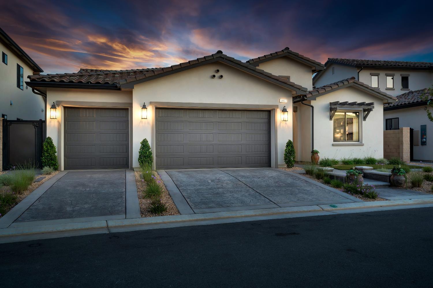 2857 E Beech Tree Dr, Fresno, CA 93730