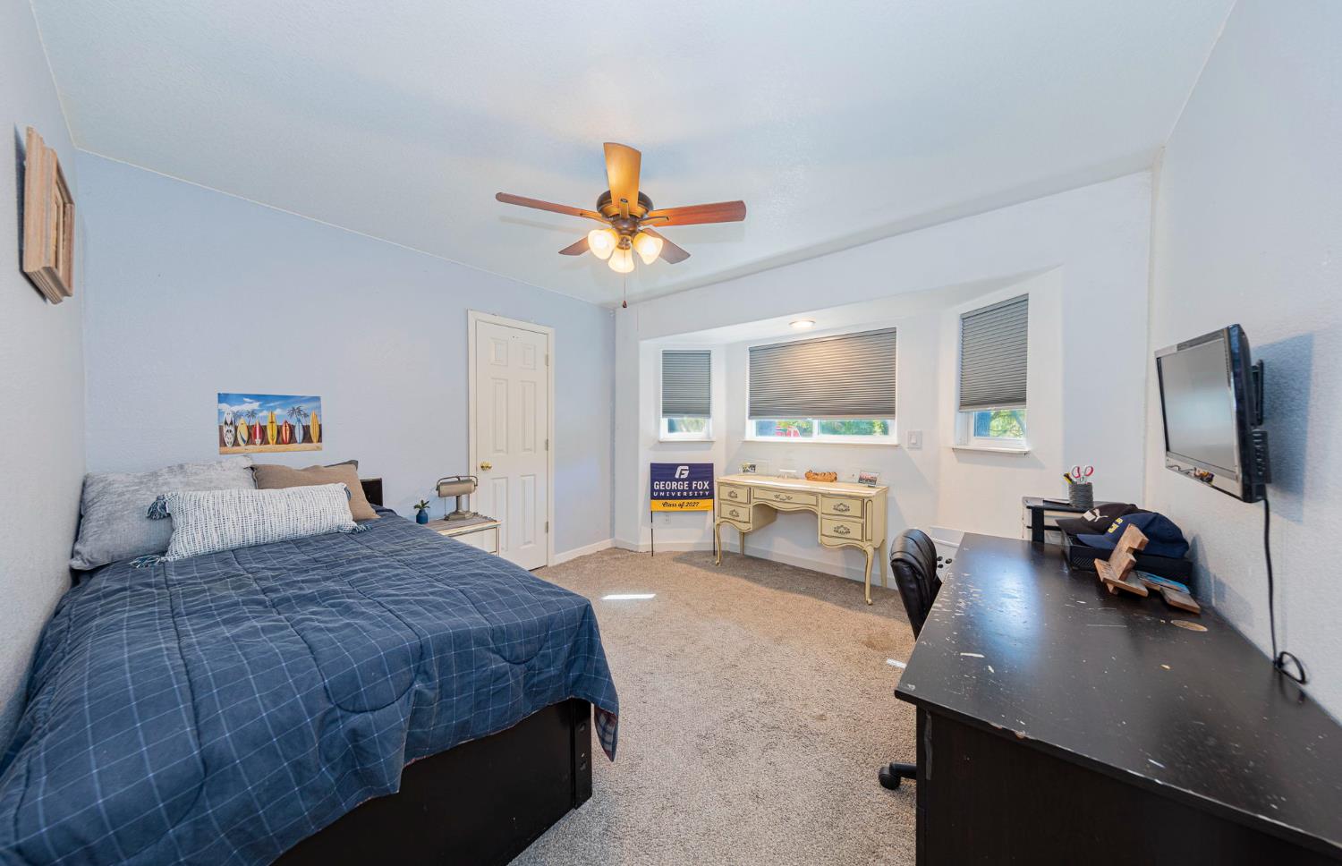 46320 Oonay Nation Rd, Coarsegold, CA 93614