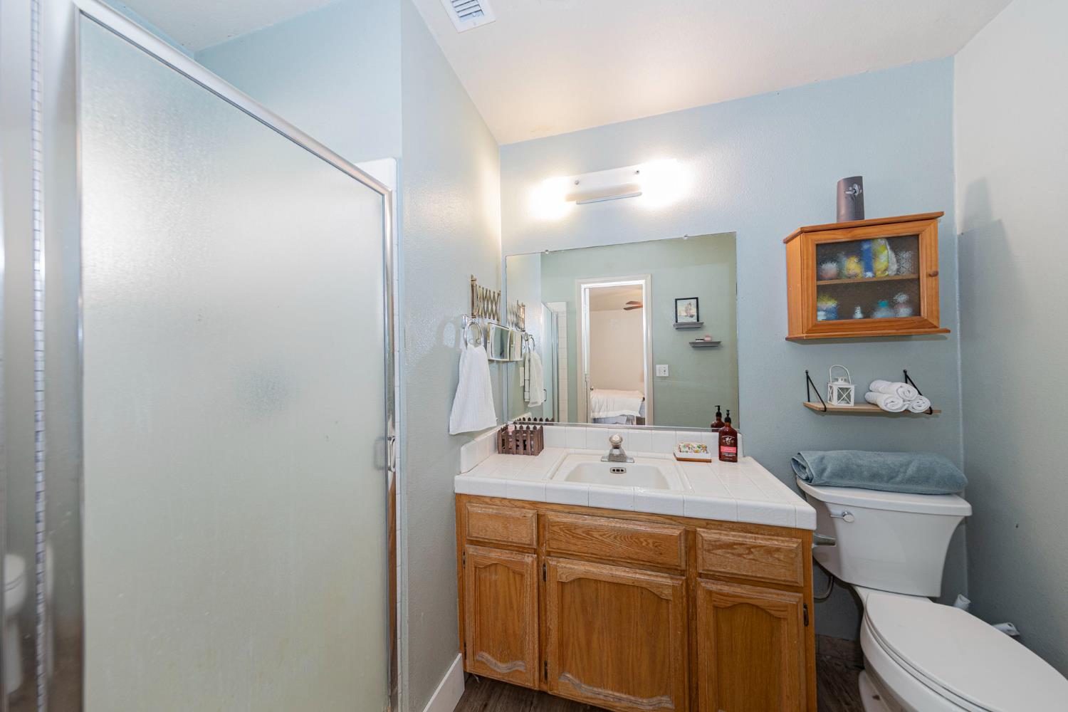 46320 Oonay Nation Rd, Coarsegold, CA 93614
