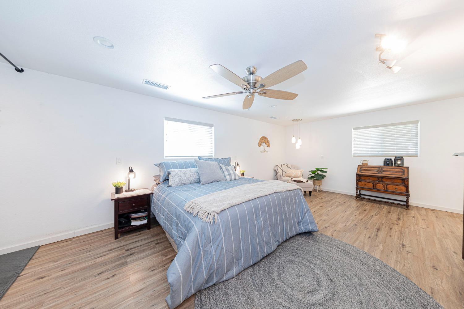 46320 Oonay Nation Rd, Coarsegold, CA 93614