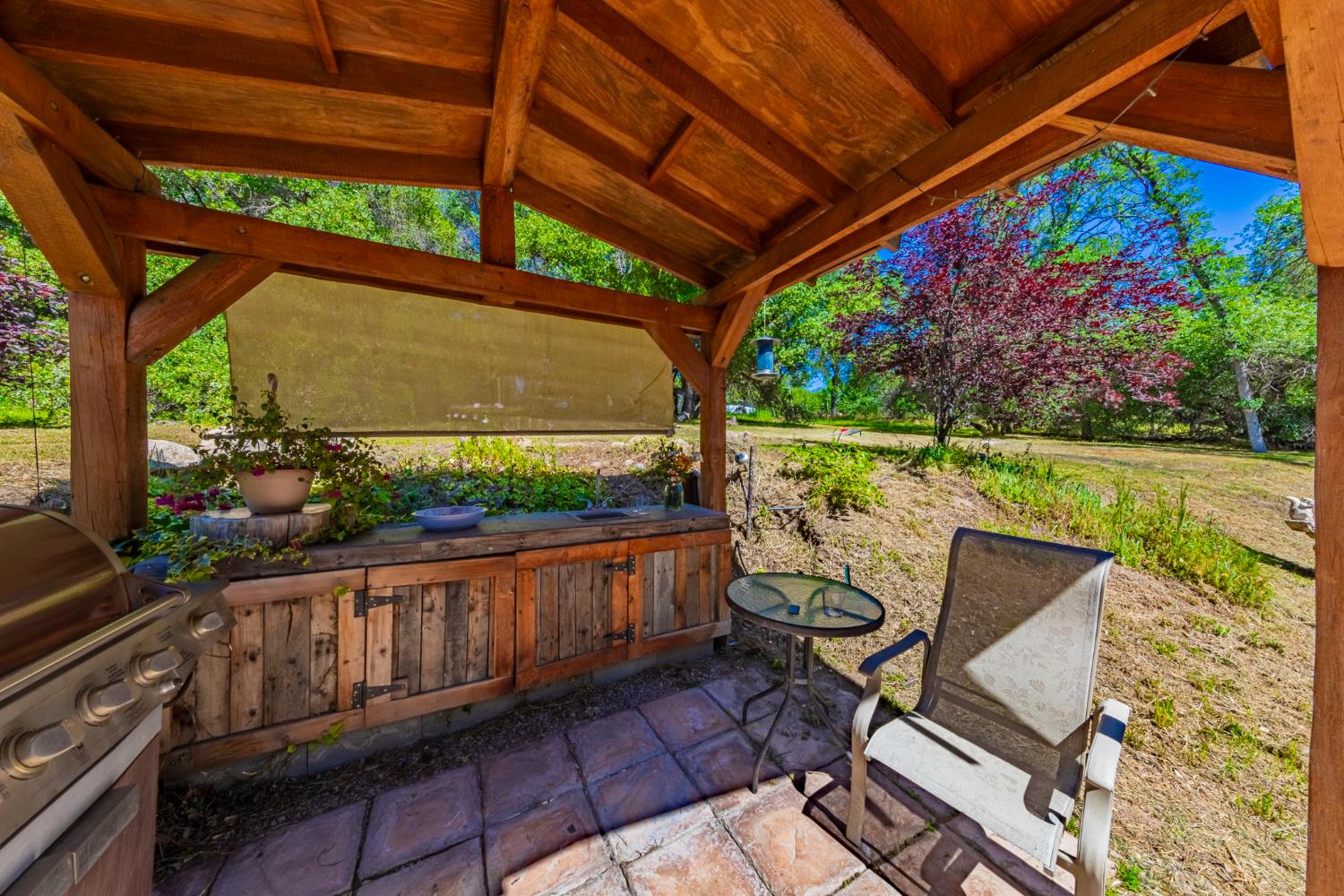 46320 Oonay Nation Rd, Coarsegold, CA 93614
