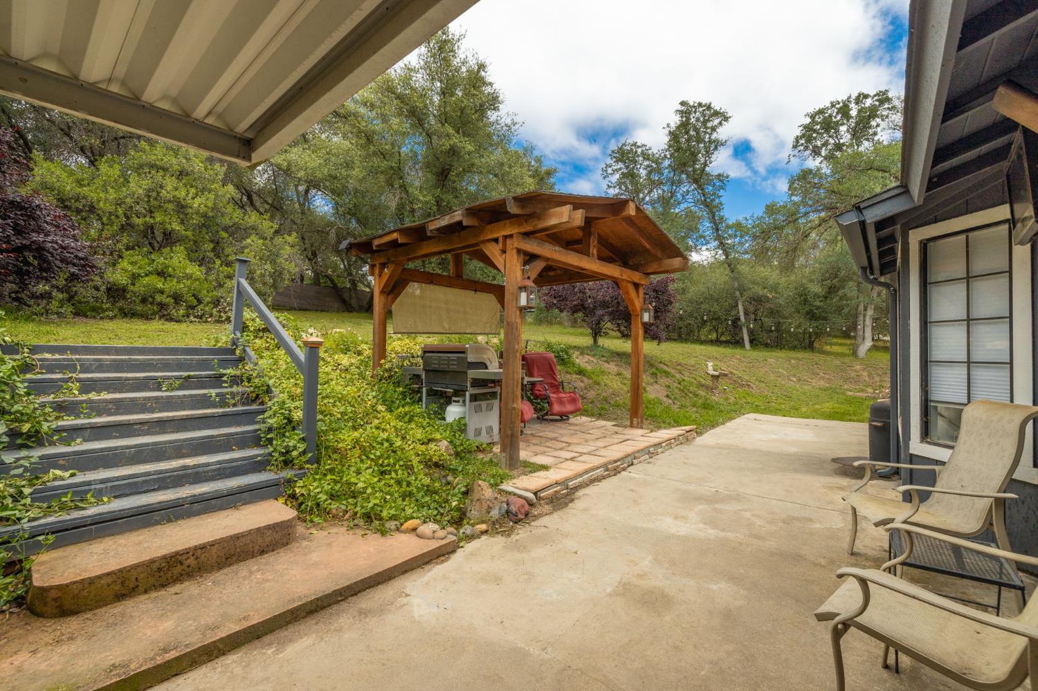 46320 Oonay Nation Rd, Coarsegold, CA 93614