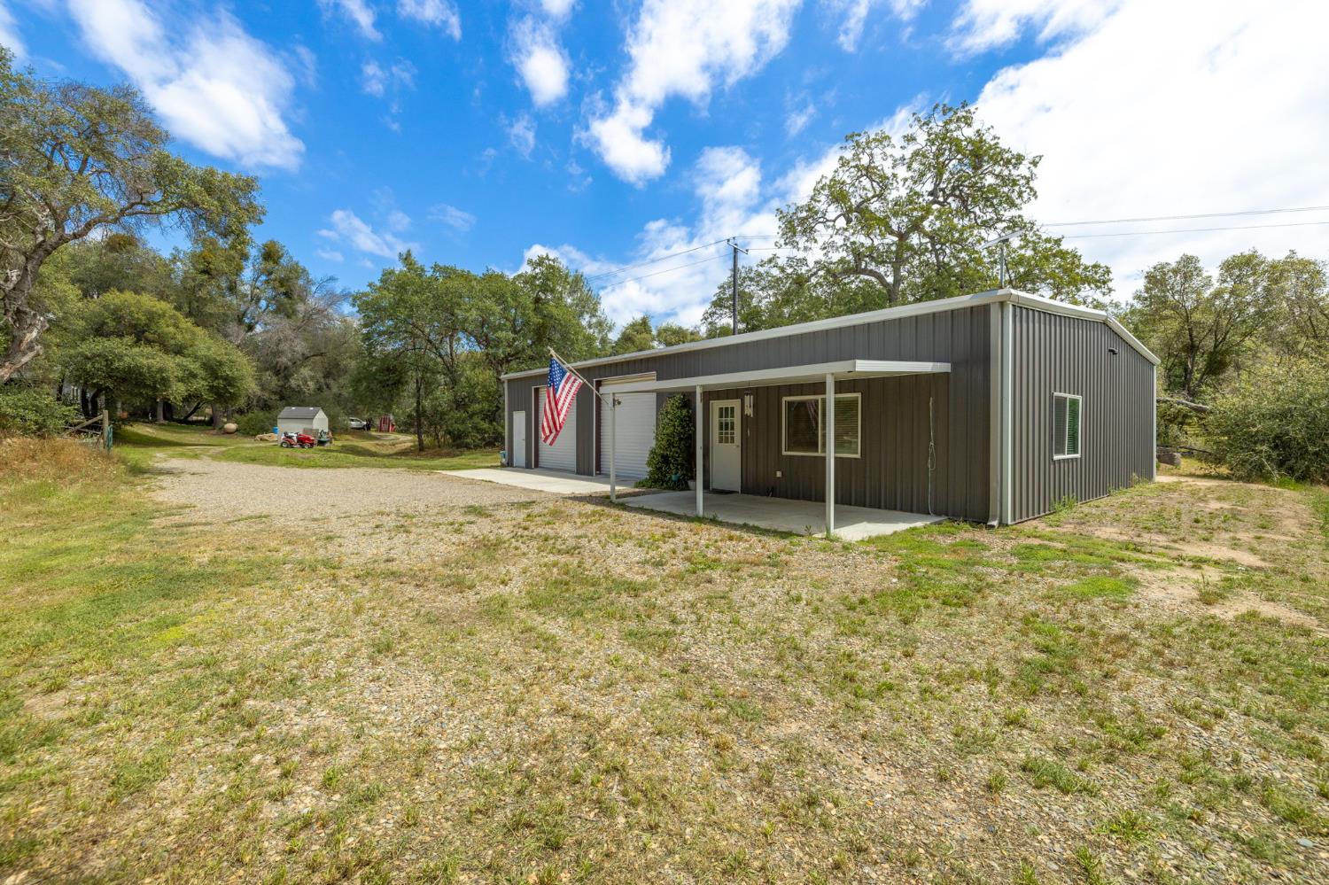 46320 Oonay Nation Rd, Coarsegold, CA 93614