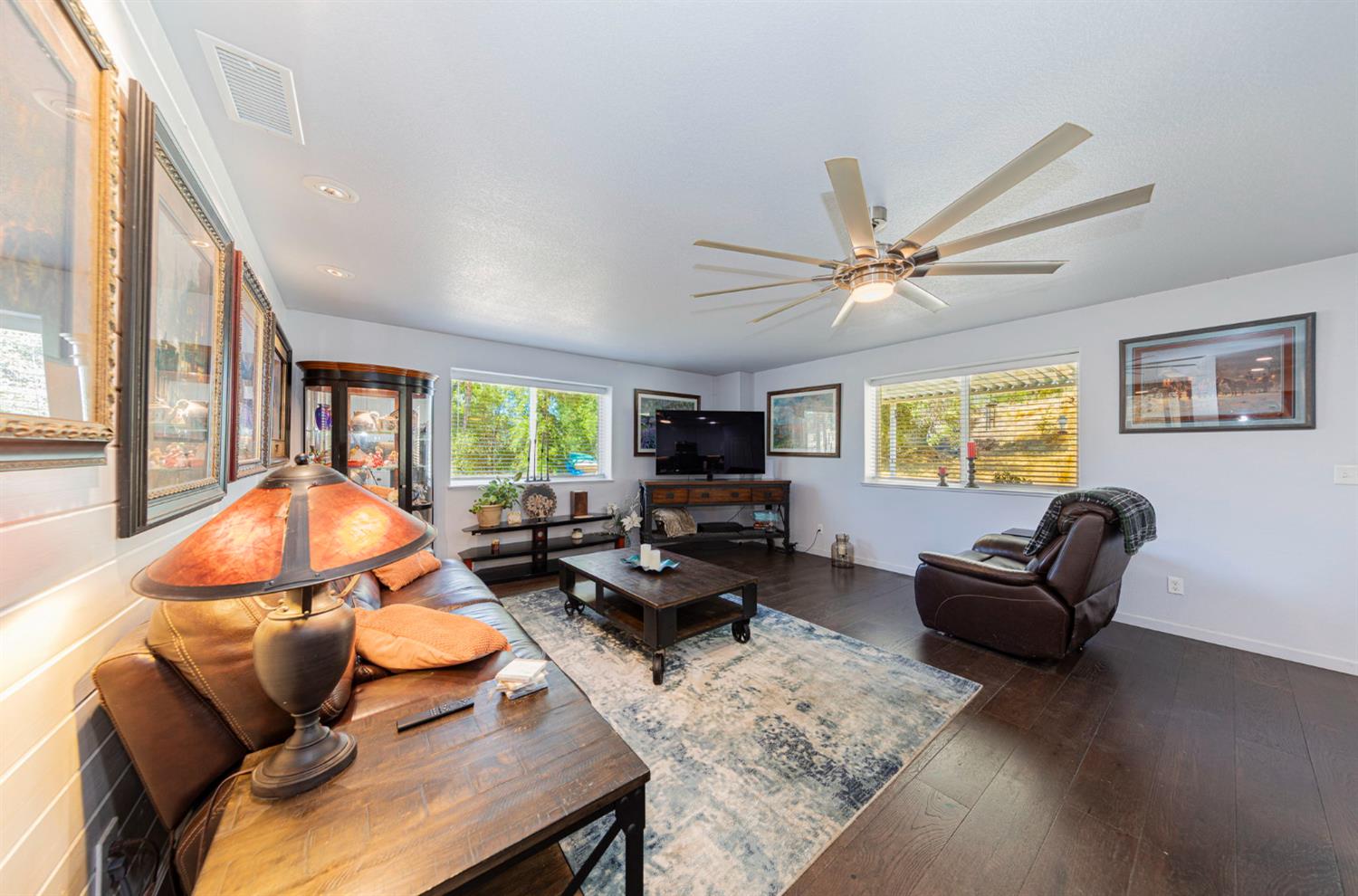 46320 Oonay Nation Rd, Coarsegold, CA 93614