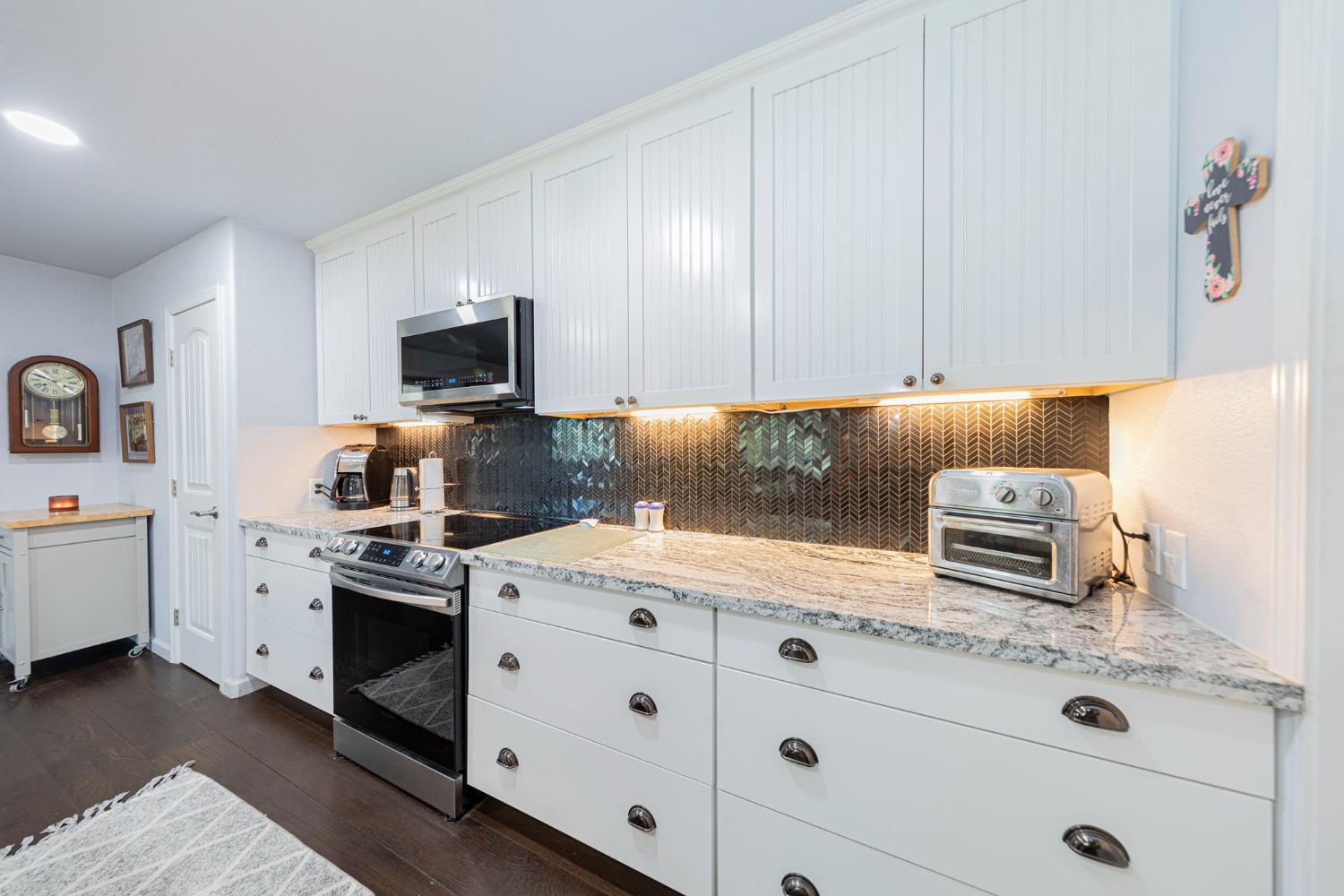 46320 Oonay Nation Rd, Coarsegold, CA 93614