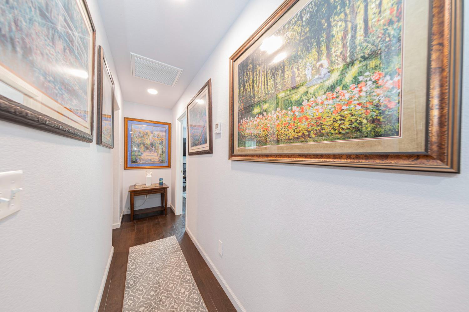 46320 Oonay Nation Rd, Coarsegold, CA 93614
