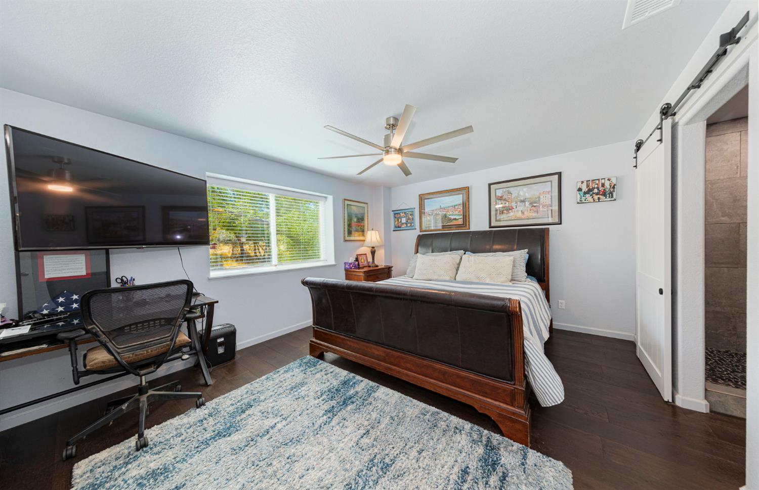 46320 Oonay Nation Rd, Coarsegold, CA 93614