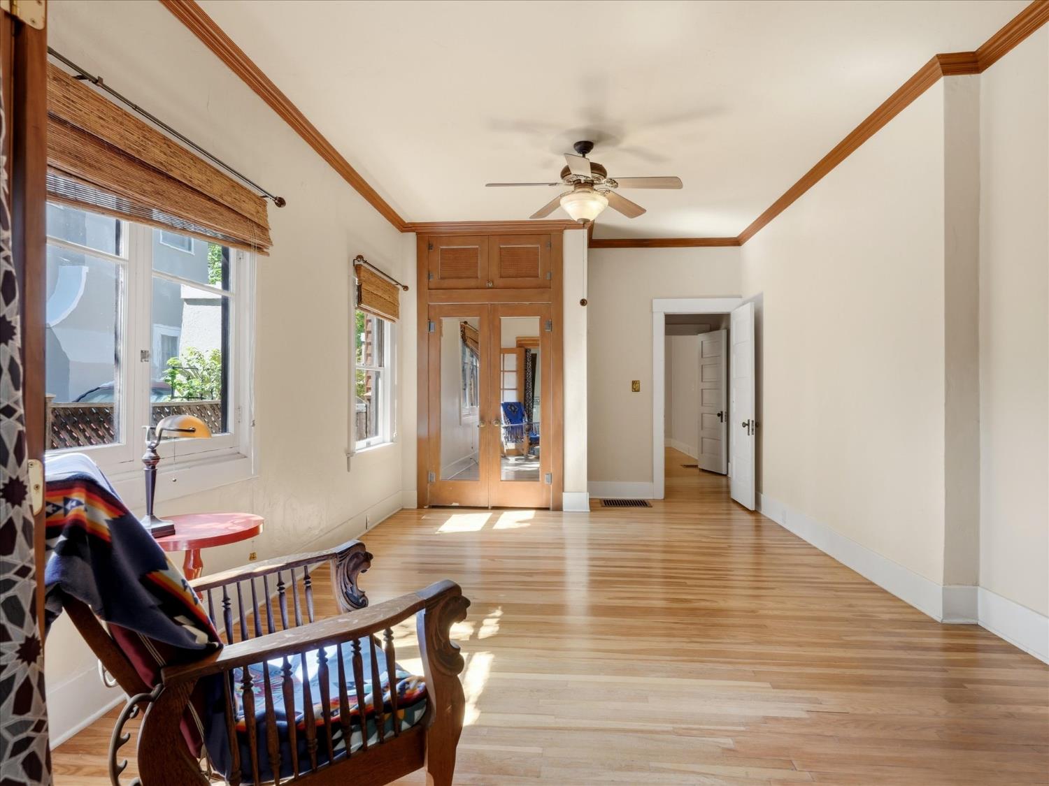 702 E Peralta Way, Fresno, CA 93704