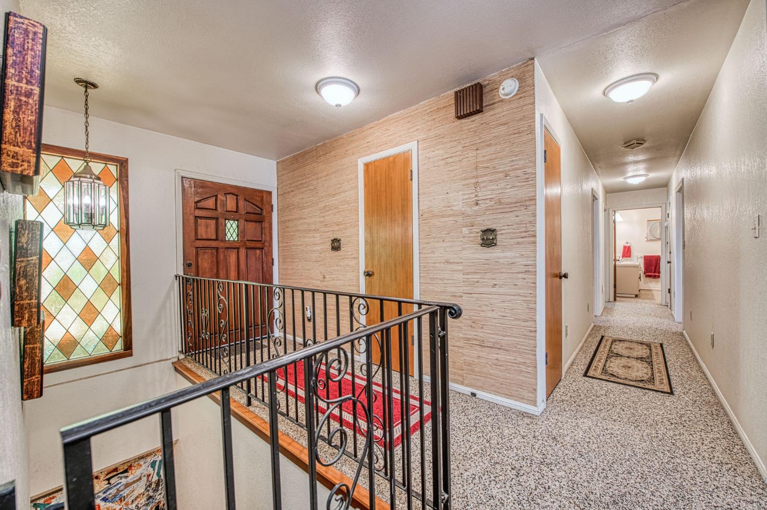 4565 W Dakota Ave, Fresno, CA 93722