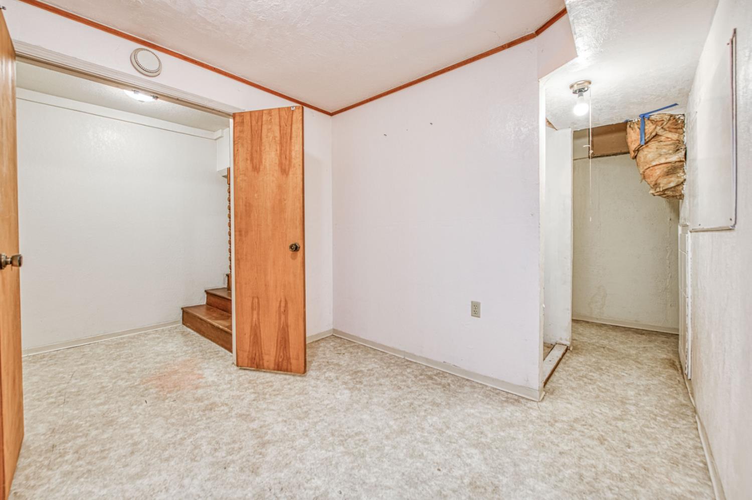 4565 W Dakota Ave, Fresno, CA 93722