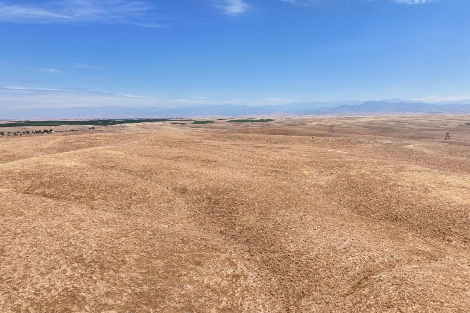 0 0 Hwy 65, Delano, CA 93215