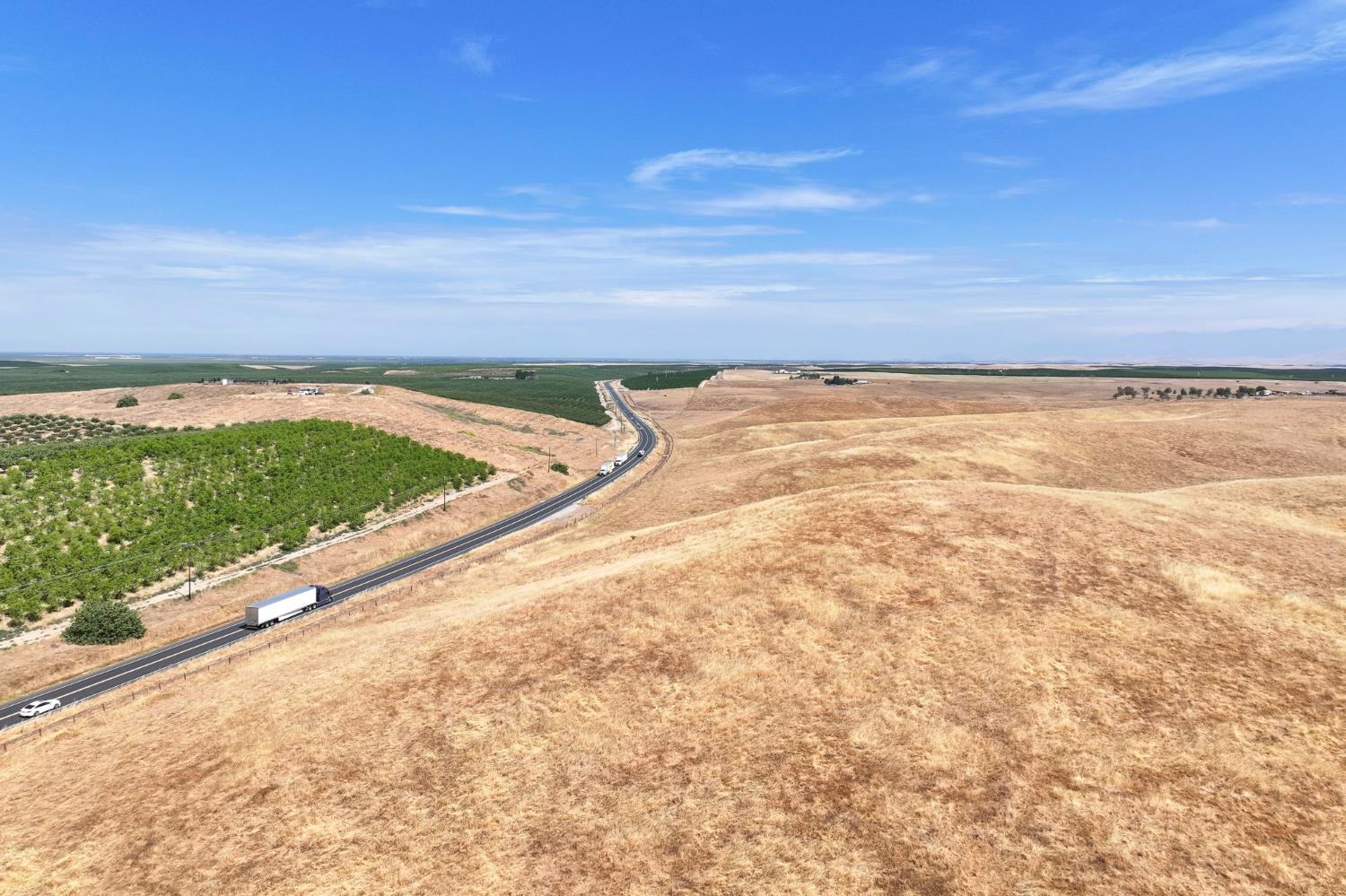 0 0 Hwy 65, Delano, CA 93215