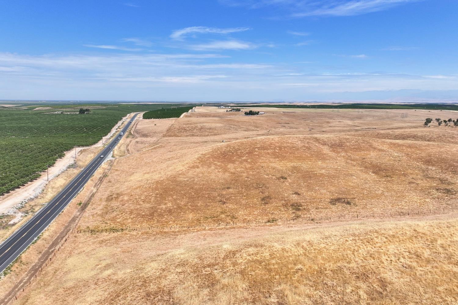0 0 Hwy 65, Delano, CA 93215