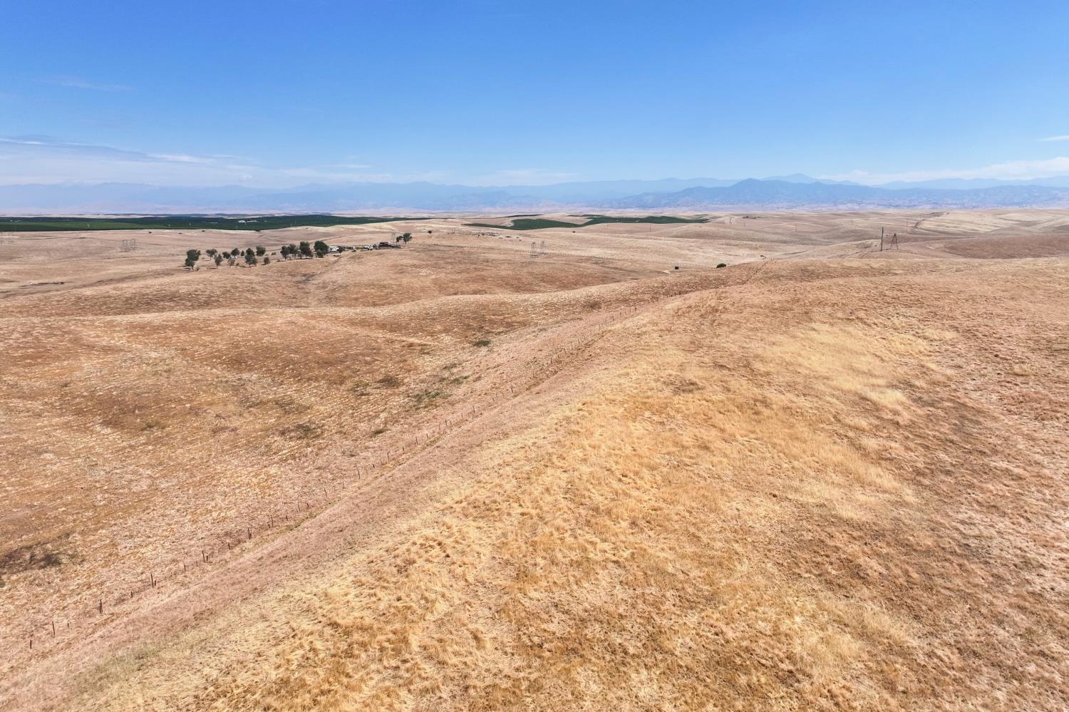 0 0 Hwy 65, Delano, CA 93215