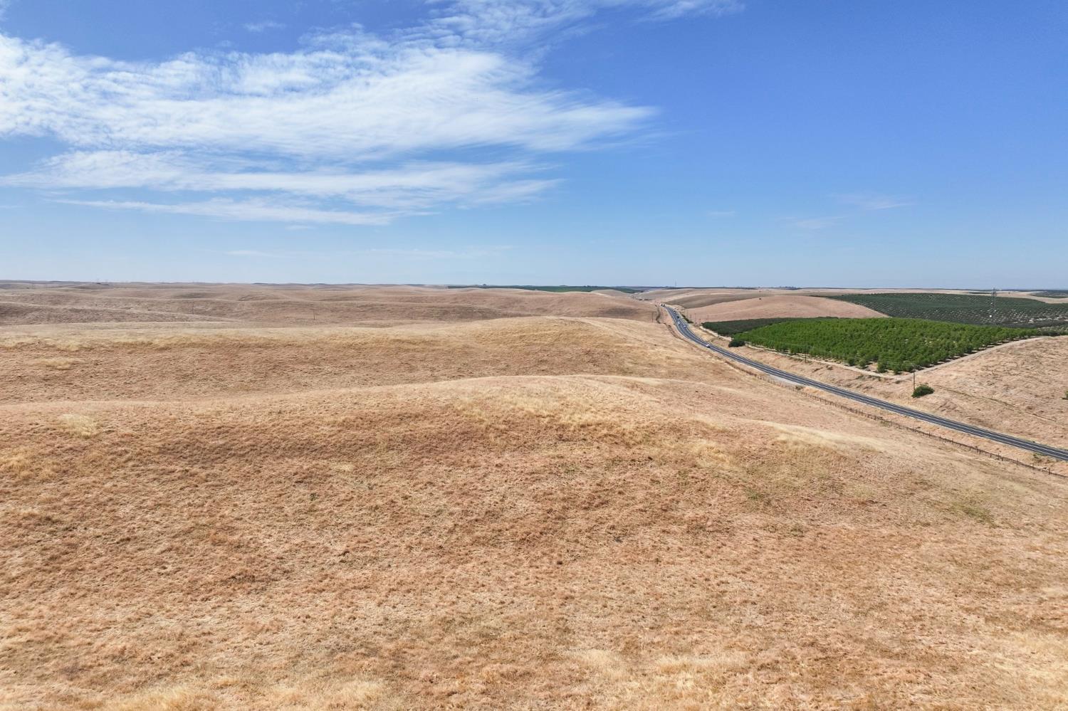 0 0 Hwy 65, Delano, CA 93215